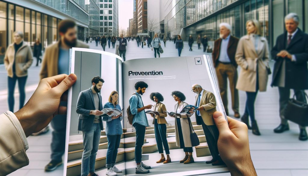 Ivermectin Prevention: Proaktiv Skyddsåtgärd Idag