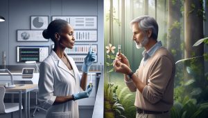 Moxidectin Vs Ivermectin: Den Starkare Valören﻿