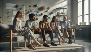 Ivermectin Cancer Forum: Patientupplevelser Och Forskning Diskuterad