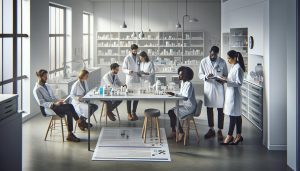 Ivermectin SDS: Säkerhetsdatablad Komplett Info﻿