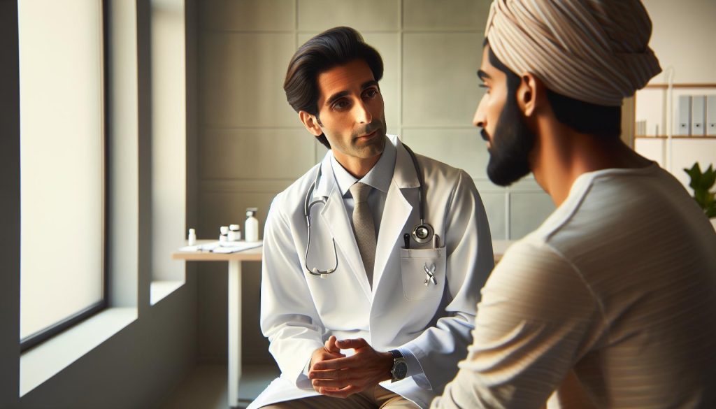 Ivermektin för Lyme-sjukdom dosering – Expertguide﻿