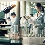 China Ivermectin: Tillverkning