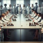 Ivermectin Vs Permethrin: Vilken Är Bäst?