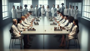 Ivermectin Vs Permethrin: Vilken Är Bäst?