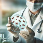 Toxoplasma gondii ivermektin – Parasitkontroll﻿