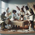 Ivermektin skabb dosering – Mite Behandling﻿