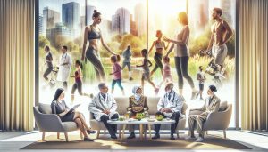 Ivermectin COVID Prevention: Förebyggande Diskussion﻿