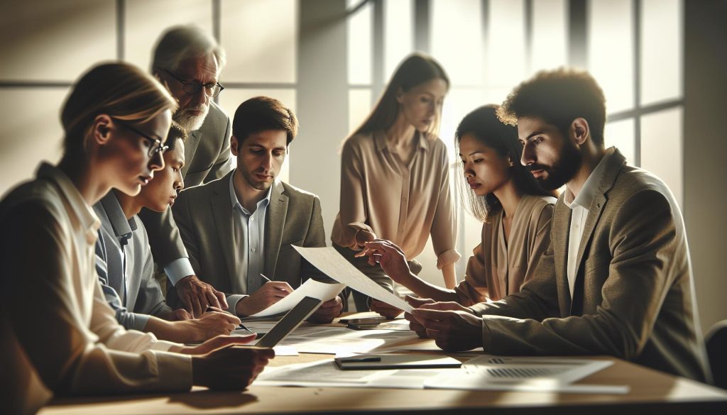 Ivermektin skojare – Faktakontroll Rapport﻿