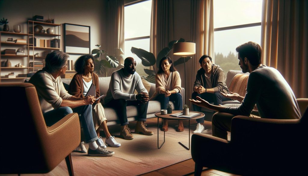 Ivermectin Cancer Reddit: Användarupplevelser Delas