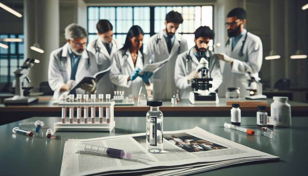 H pylori ivermektin - Bakteriell Infektionskontroll 1 H pylori ivermektin – Bakteriell Infektionskontroll