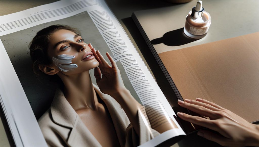 Soolantra 10 mg Ivermectin: Styrka Format Info﻿