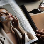 Soolantra 10 mg Ivermectin: Styrka Format Info﻿