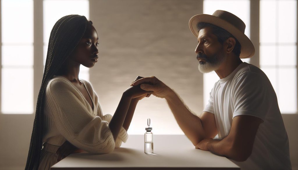 Ivermectin Fenbendazole: Kraftfull Dual-Antiparasit Lösning