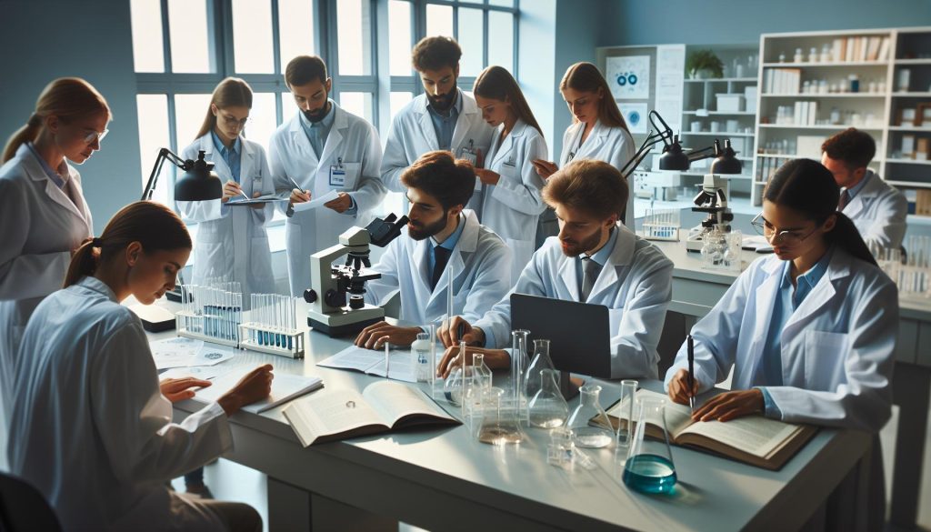 Lancet Ivermectin: Medicinsk Journalstudier