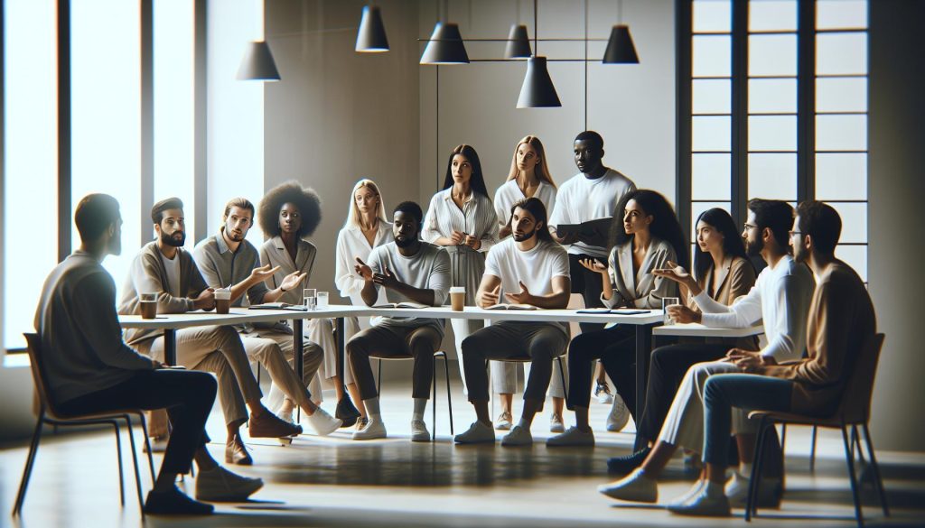 Ivermectin And COVID19: Aktuell Debatt Läge