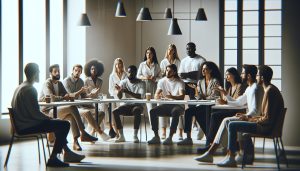 Ivermectin And COVID19: Aktuell Debatt Läge