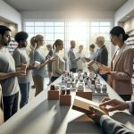 Köp ivermektin utan recept – Alla Alternativ﻿