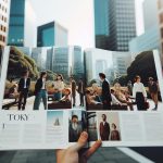 Tokyo Ivermectin: Asiatisk Tillgänglighet Förklarad