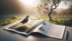 Gapeworm Treatment Ivermectin: Fågelmaskötande