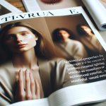 Ivermektin antiviral – Antivirala Egenskaper﻿