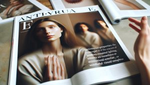 Ivermektin antiviral – Antivirala Egenskaper﻿