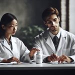 Ivermektin FDA godkänd – Regulerings Status﻿