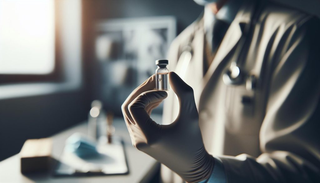 Ivermectin During The Covid-19 Pandemic: Klinisk Evidens Förklarad