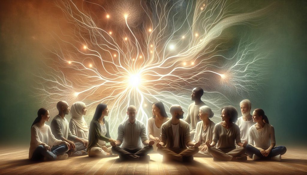 Ivermectin Nerve Regeneration: Neuronal Healing﻿