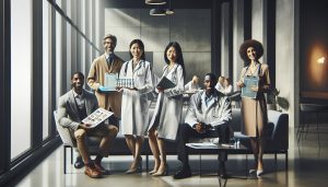 Ivermectin Philippines: Tillgänglighet Och Lagliga Vägar﻿