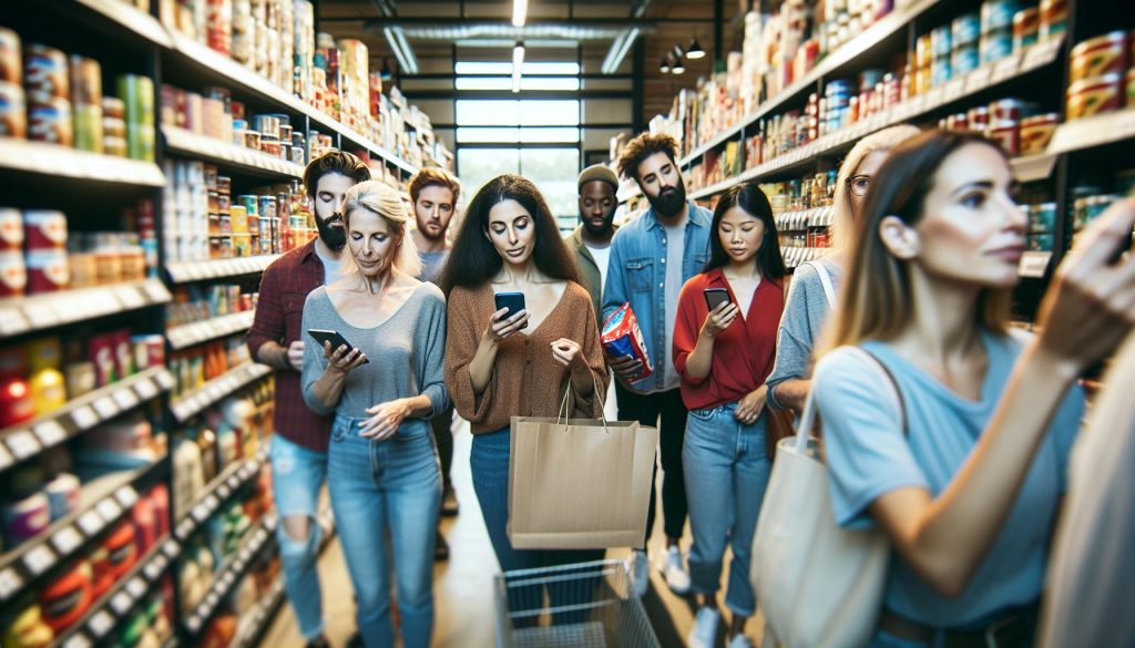 Buying Ivermectin: Hemligt Tips För Smartare Shoppare 6 Buying Ivermectin: Hemligt Tips För Smartare Shoppare
