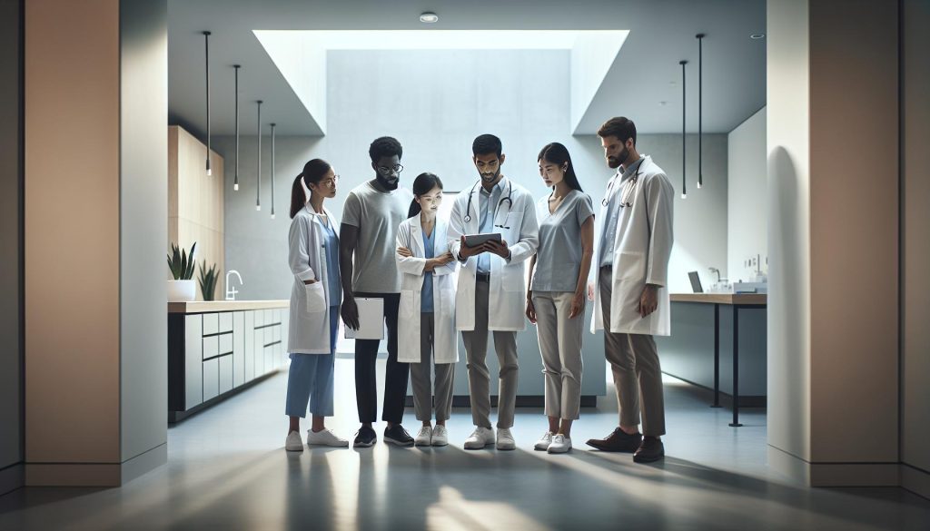 Ivermectin Prophylaxis: Förebyggande Behandling﻿