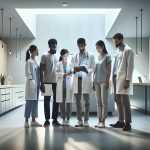 Ivermectin Prophylaxis: Förebyggande Behandling﻿