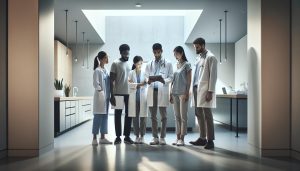 Ivermectin Prophylaxis: Förebyggande Behandling﻿