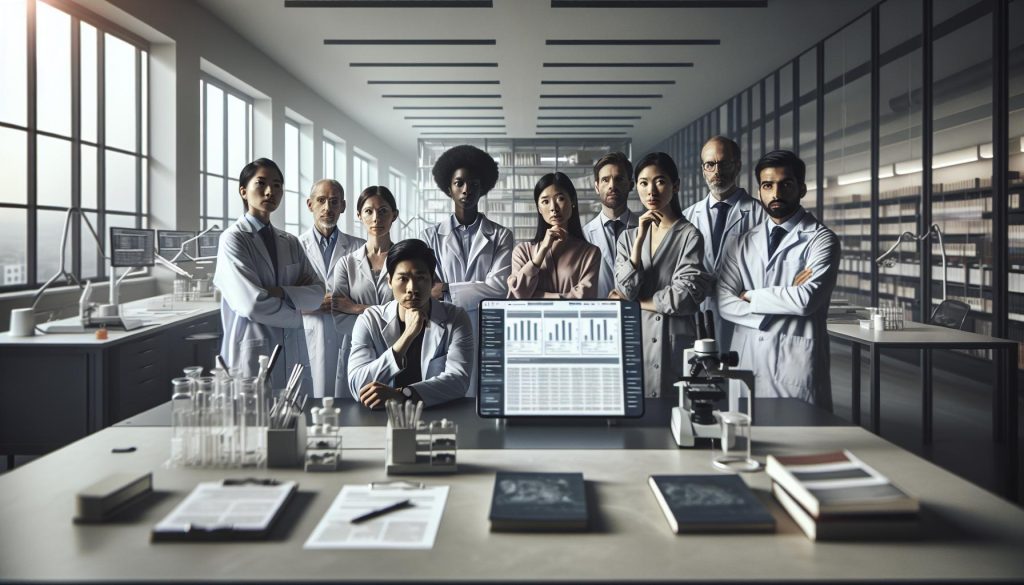 Ivermectin Meta Analysis COVID: Resultat Sammanfattning﻿