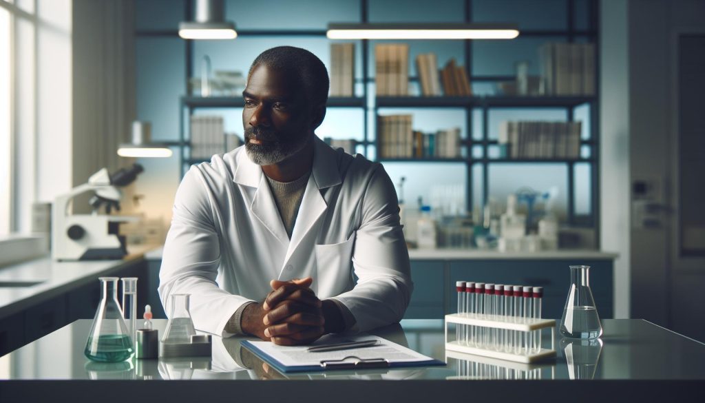 Ivermectin Studies: Över 2000 Vetenskapliga Arbeten