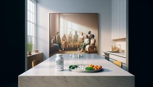 Ivermectin With Or Without Food: Optimal Absorption Guide