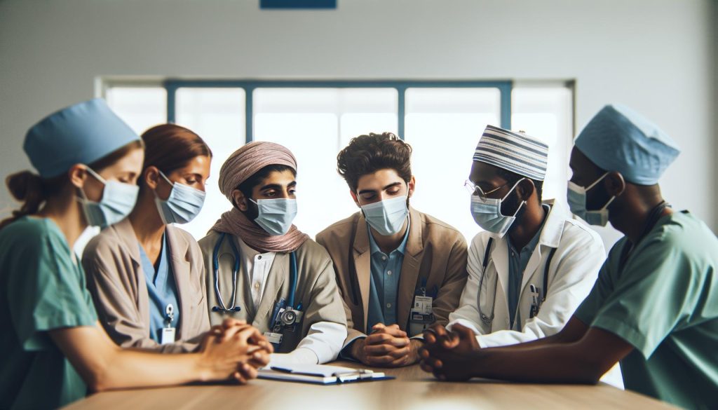 CDC ivermektin – Officiella Fakta Avslöjad﻿