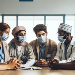 CDC ivermektin – Officiella Fakta Avslöjad﻿