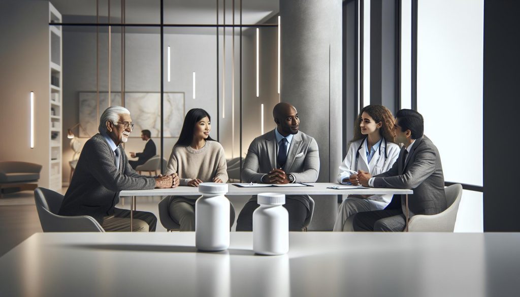 Ivermectin FDA Approval: Historisk Godkännande﻿