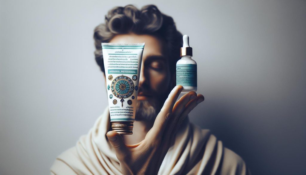 Ivermectin Krem Türkiye: Turkisk Kräm Format﻿