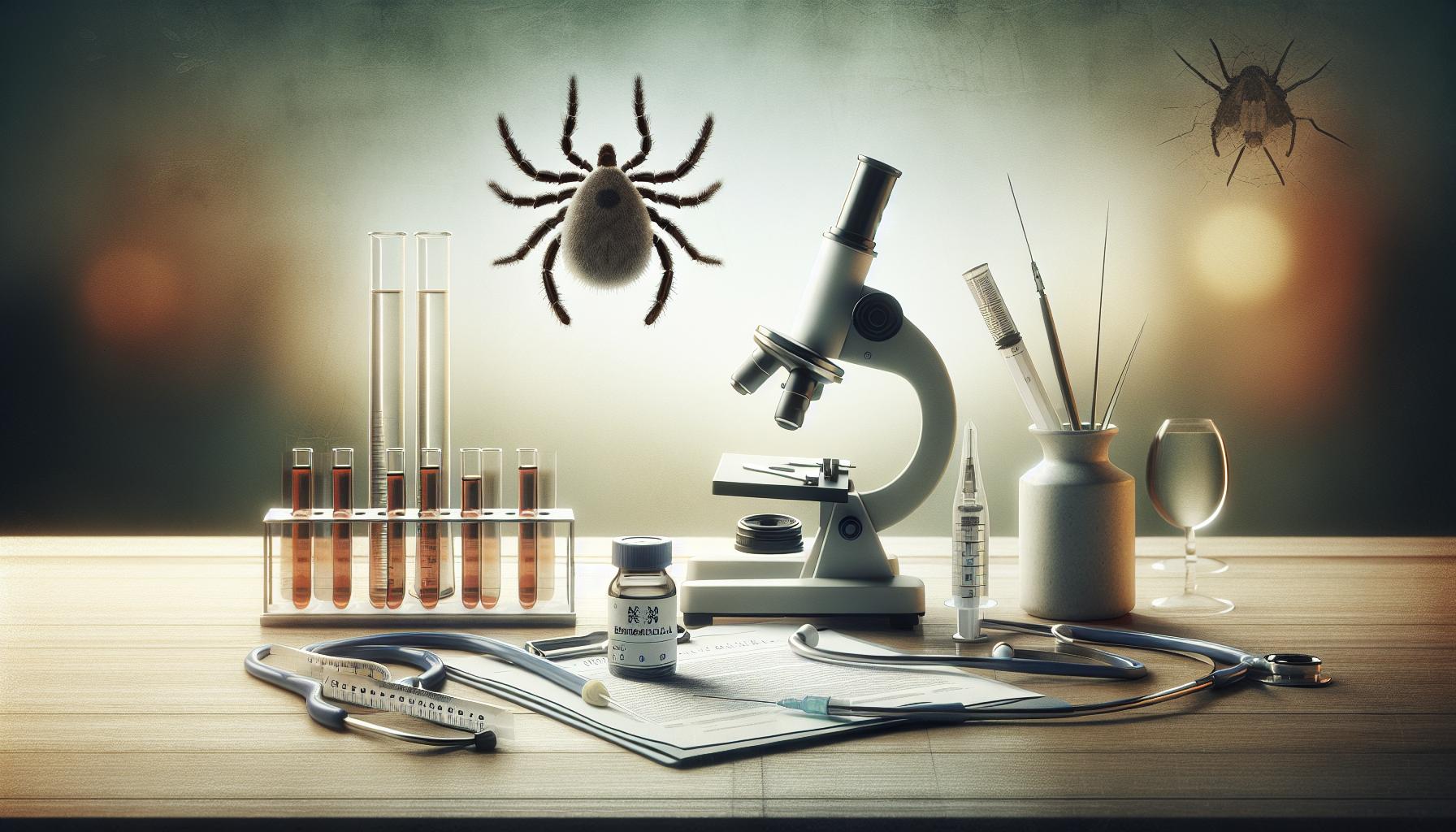 Bartonella: Implikationer av infektion