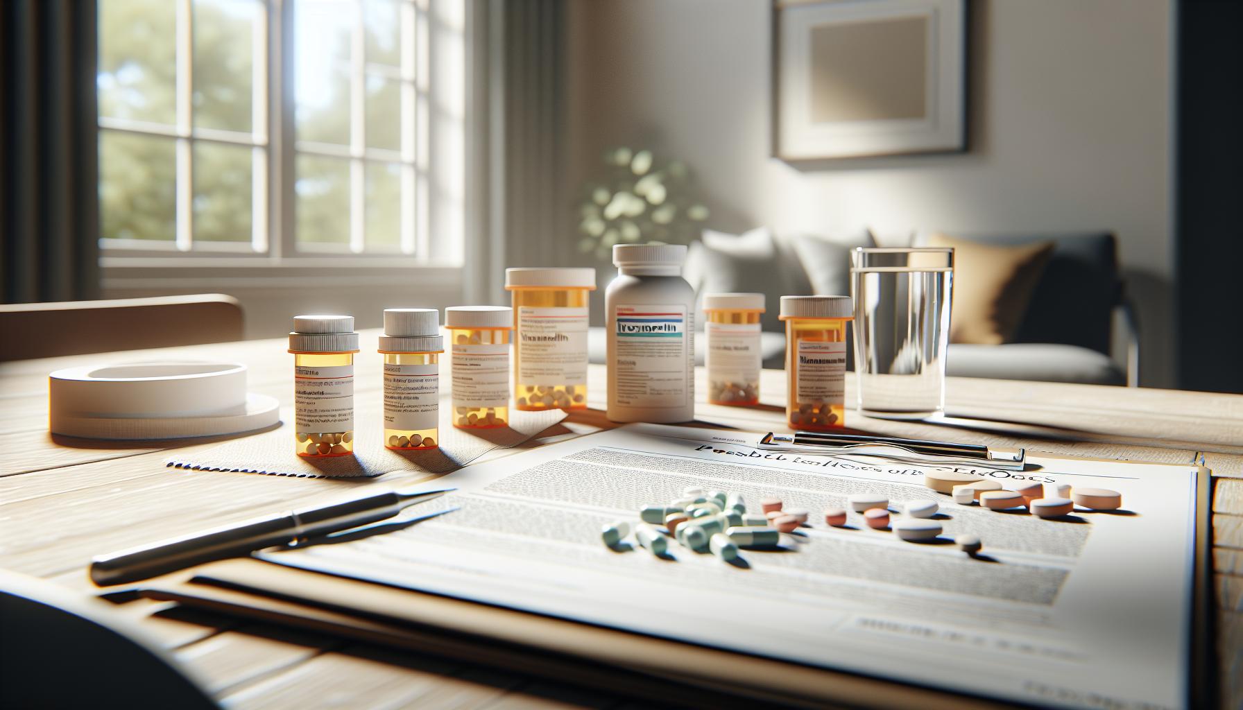 Ivermectin Doses Administered Worldwide: Globala Statistik Och Trends 4 Biverkningar av Ivermectin: Vad Du Bör Veta