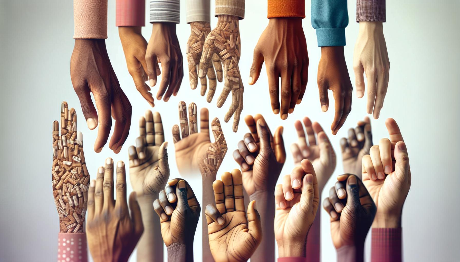 Biverkningar av Ivermectin vid nagelsvampsbehandling