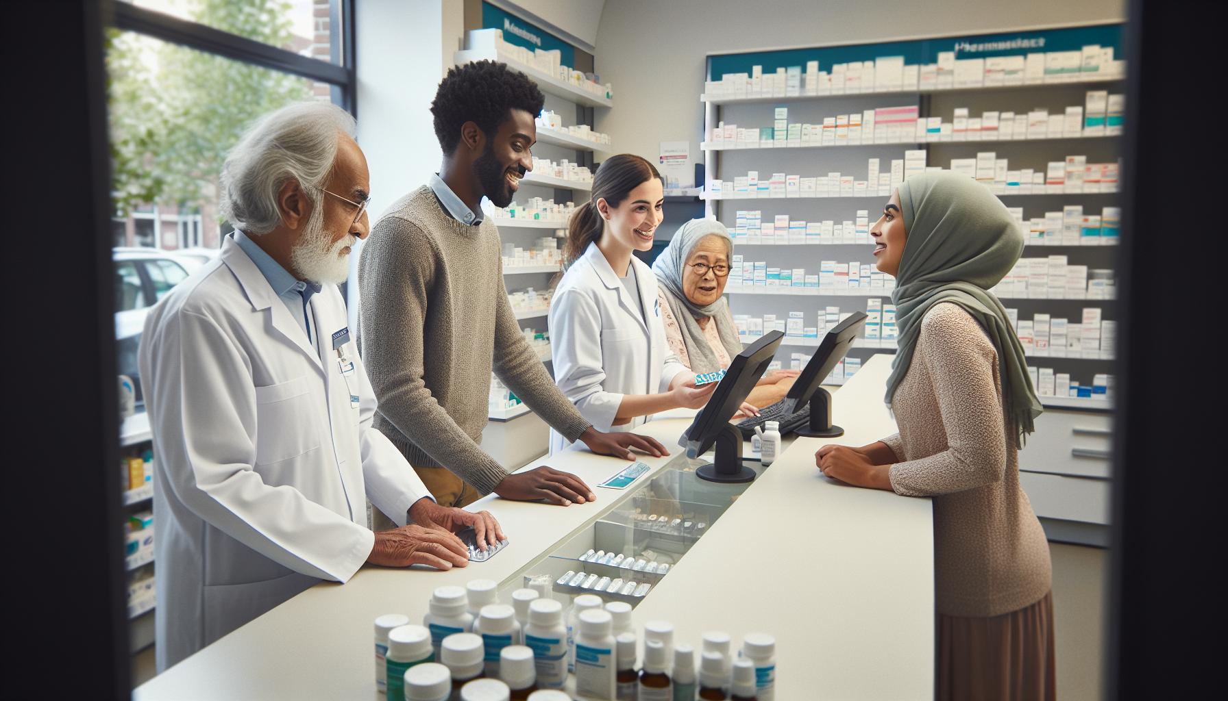 Buy Ivermectin Netherlands: Nederländernas Bästa Priser 4 Bästa Apoteken för Ivermectin i Nederländerna
