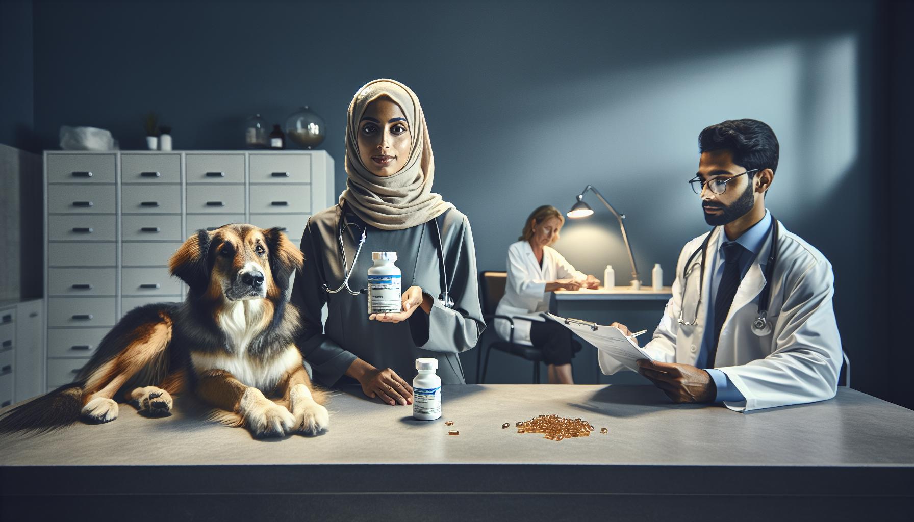 Dosering och Användning av Ivermectin: Människor och Djur