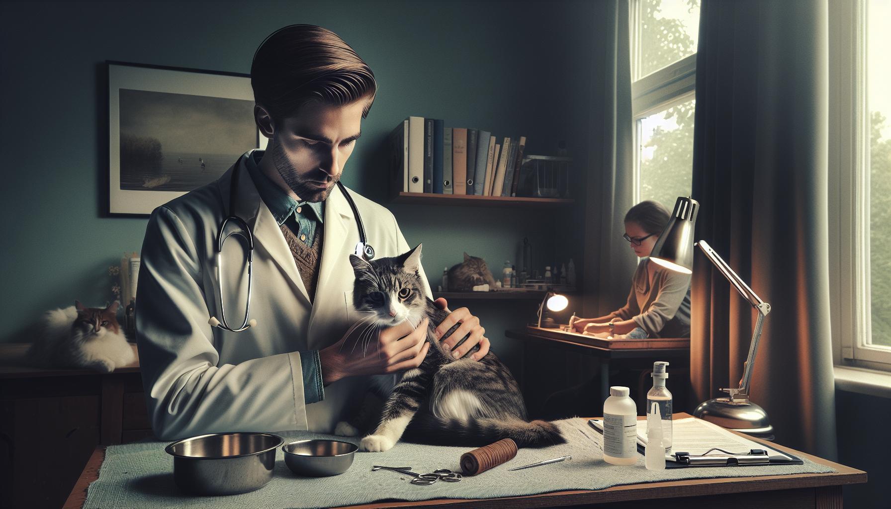 Dosering för människor och djur: En omfattande guide