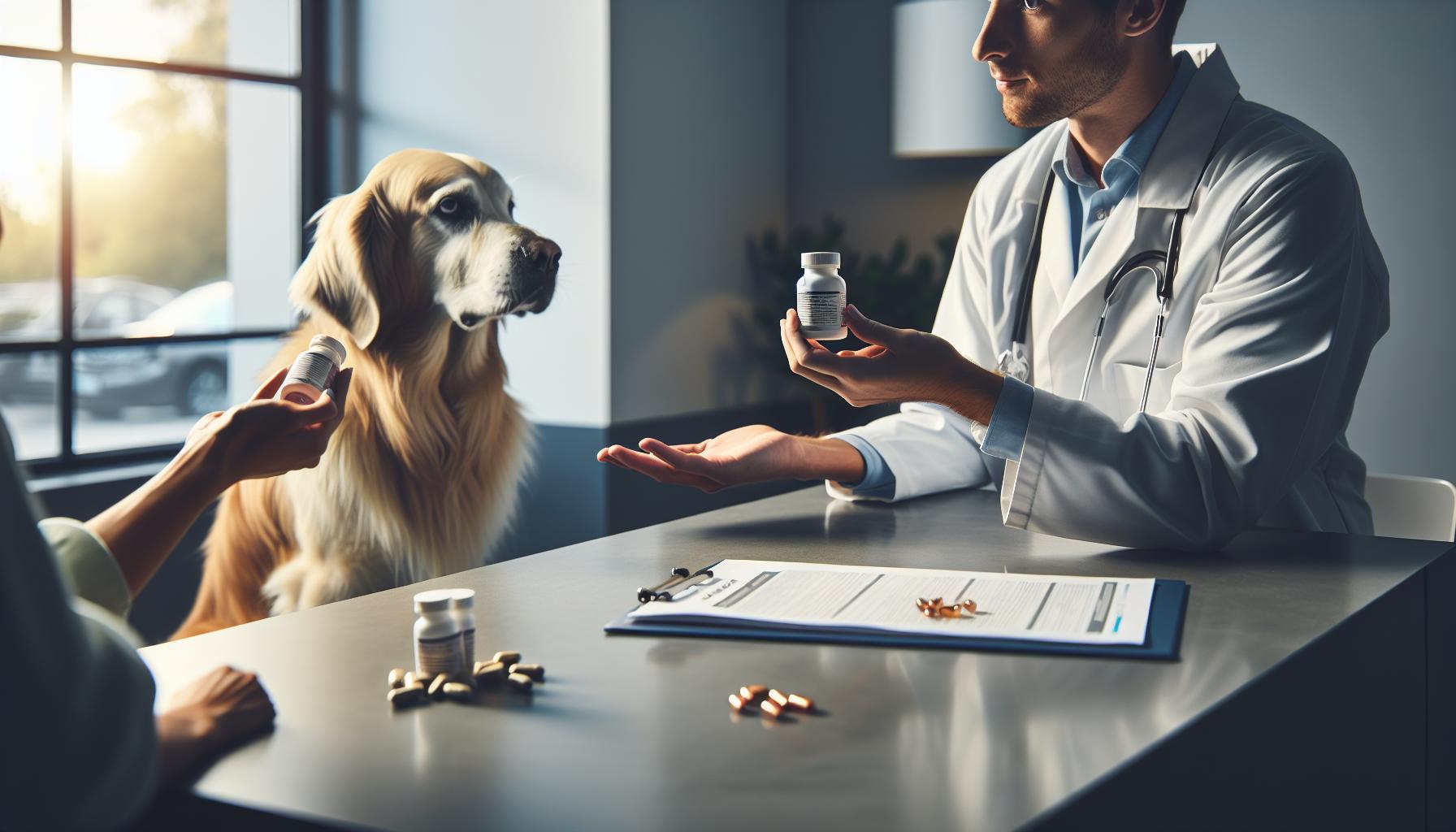 Doseringsrekommendationer för människor och djur