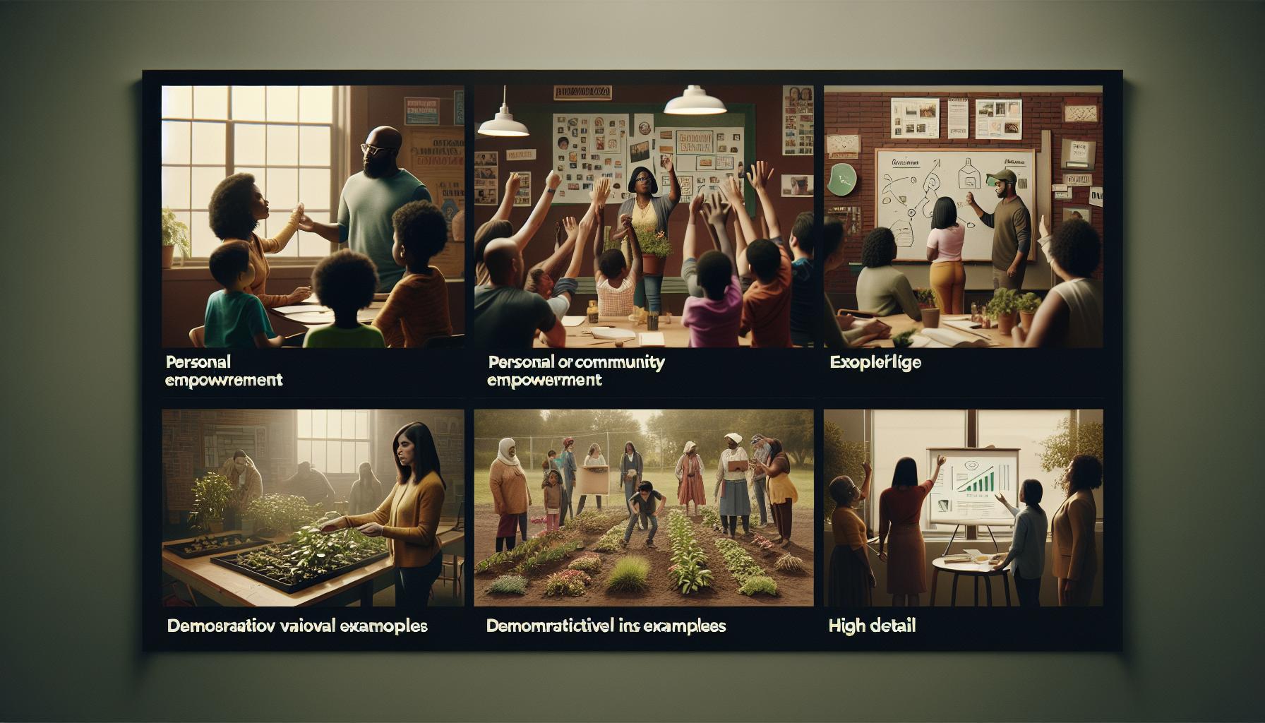 Forskning om Ivermektingens effektivitet