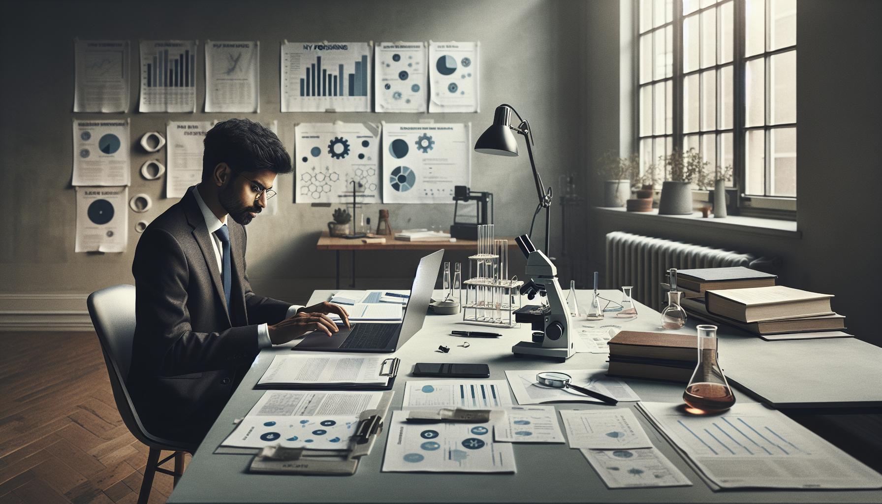Ny forskning: Vad säger de senaste studierna?
