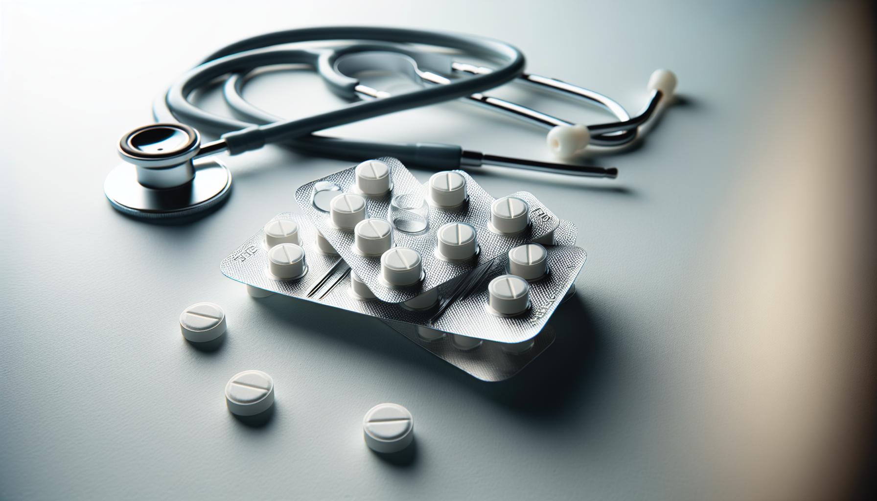 Ivermectin: Vad är det och hur fungerar det?